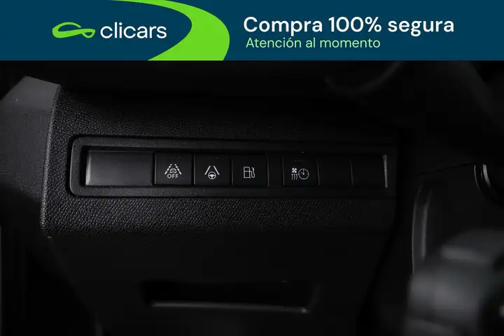 Peugeot 3008 2023, foto 459