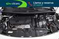 Peugeot 3008 HYB PHEV 225 GT Pack e-EAT8 Blanco - thumbnail 38