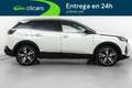 Peugeot 3008 HYB PHEV 225 GT Pack e-EAT8 Blanco - thumbnail 7