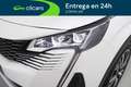 Peugeot 3008 HYB PHEV 225 GT Pack e-EAT8 Blanco - thumbnail 10