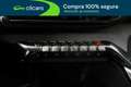 Peugeot 3008 HYB PHEV 225 GT Pack e-EAT8 Blanco - thumbnail 29