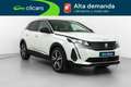 Peugeot 3008 HYB PHEV 225 GT Pack e-EAT8 Blanco - thumbnail 3