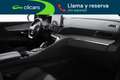 Peugeot 3008 HYB PHEV 225 GT Pack e-EAT8 Blanco - thumbnail 36