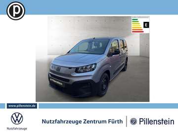 1.5 TDI L1 Kombi 5 SITZE KLIMA TEMPOMAT