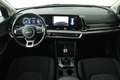 Kia Sportage 1.6 T-GDi MHEV DynamicLine (NAP, TREKHAAK, ACHTERU Schwarz - thumbnail 4