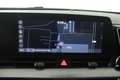 Kia Sportage 1.6 T-GDi MHEV DynamicLine (NAP, TREKHAAK, ACHTERU Schwarz - thumbnail 11
