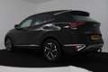 Kia Sportage 1.6 T-GDi MHEV DynamicLine (NAP, TREKHAAK, ACHTERU Schwarz - thumbnail 5