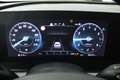 Kia Sportage 1.6 T-GDi MHEV DynamicLine (NAP, TREKHAAK, ACHTERU Schwarz - thumbnail 8