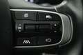 Kia Sportage 1.6 T-GDi MHEV DynamicLine (NAP, TREKHAAK, ACHTERU Schwarz - thumbnail 7