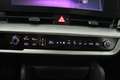 Kia Sportage 1.6 T-GDi MHEV DynamicLine (NAP, TREKHAAK, ACHTERU Schwarz - thumbnail 10
