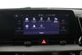 Kia Sportage 1.6 T-GDi MHEV DynamicLine (NAP, TREKHAAK, ACHTERU Schwarz - thumbnail 16