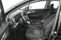 Kia Sportage 1.6 T-GDi MHEV DynamicLine (NAP, TREKHAAK, ACHTERU Schwarz - thumbnail 19