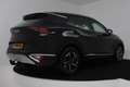 Kia Sportage 1.6 T-GDi MHEV DynamicLine (NAP, TREKHAAK, ACHTERU Schwarz - thumbnail 12