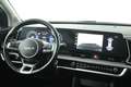 Kia Sportage 1.6 T-GDi MHEV DynamicLine (NAP, TREKHAAK, ACHTERU Schwarz - thumbnail 3