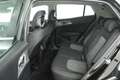Kia Sportage 1.6 T-GDi MHEV DynamicLine (NAP, TREKHAAK, ACHTERU Schwarz - thumbnail 20
