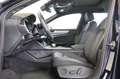 Audi A6 45 TFSI qu. design VIRTUAL+ACC+MATRIX+PANO Blau - thumbnail 10