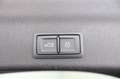 Audi A6 45 TFSI qu. design VIRTUAL+ACC+MATRIX+PANO Blau - thumbnail 16