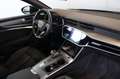 Audi A6 45 TFSI qu. design VIRTUAL+ACC+MATRIX+PANO Blau - thumbnail 11