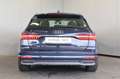 Audi A6 45 TFSI qu. design VIRTUAL+ACC+MATRIX+PANO Blau - thumbnail 5