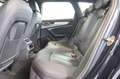 Audi A6 45 TFSI qu. design VIRTUAL+ACC+MATRIX+PANO Blau - thumbnail 14
