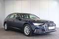 Audi A6 45 TFSI qu. design VIRTUAL+ACC+MATRIX+PANO Blau - thumbnail 3