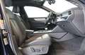 Audi A6 45 TFSI qu. design VIRTUAL+ACC+MATRIX+PANO Blau - thumbnail 12