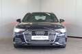 Audi A6 45 TFSI qu. design VIRTUAL+ACC+MATRIX+PANO Blau - thumbnail 2