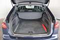 Audi A6 45 TFSI qu. design VIRTUAL+ACC+MATRIX+PANO Blau - thumbnail 15