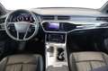 Audi A6 45 TFSI qu. design VIRTUAL+ACC+MATRIX+PANO Blau - thumbnail 7