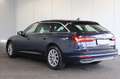 Audi A6 45 TFSI qu. design VIRTUAL+ACC+MATRIX+PANO Blau - thumbnail 6