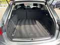 Audi A6 Avant 3.0 TDI quattro/MMI Grau - thumbnail 29