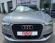 Audi A6 Avant 3.0 TDI quattro/MMI Grau - thumbnail 9