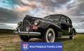 Buick Special 41 | 1940 | Route 66 Auctions Fekete - thumbnail 1