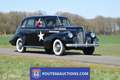 Buick Special 41 | 1940 | Route 66 Auctions Fekete - thumbnail 5