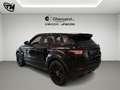 Land Rover Range Rover Evoque 5p 2.2 sd4 Dynamic 190cv auto * MOTORE FORD * Zwart - thumbnail 6