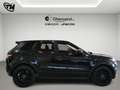 Land Rover Range Rover Evoque 5p 2.2 sd4 Dynamic 190cv auto * MOTORE FORD * Zwart - thumbnail 9