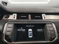 Land Rover Range Rover Evoque 5p 2.2 sd4 Dynamic 190cv auto * MOTORE FORD * Zwart - thumbnail 15