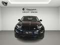 Land Rover Range Rover Evoque 5p 2.2 sd4 Dynamic 190cv auto * MOTORE FORD * Zwart - thumbnail 2