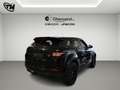 Land Rover Range Rover Evoque 5p 2.2 sd4 Dynamic 190cv auto * MOTORE FORD * Zwart - thumbnail 5