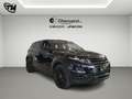 Land Rover Range Rover Evoque 5p 2.2 sd4 Dynamic 190cv auto * MOTORE FORD * Zwart - thumbnail 3