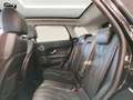 Land Rover Range Rover Evoque 5p 2.2 sd4 Dynamic 190cv auto * MOTORE FORD * Zwart - thumbnail 12