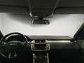 Land Rover Range Rover Evoque 5p 2.2 sd4 Dynamic 190cv auto * MOTORE FORD * Zwart - thumbnail 13