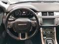Land Rover Range Rover Evoque 5p 2.2 sd4 Dynamic 190cv auto * MOTORE FORD * Zwart - thumbnail 14