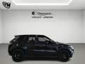 Land Rover Range Rover Evoque 5p 2.2 sd4 Dynamic 190cv auto * MOTORE FORD * Zwart - thumbnail 4