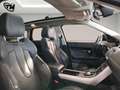 Land Rover Range Rover Evoque 5p 2.2 sd4 Dynamic 190cv auto * MOTORE FORD * Zwart - thumbnail 16