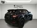 Land Rover Range Rover Evoque 5p 2.2 sd4 Dynamic 190cv auto * MOTORE FORD * Zwart - thumbnail 8