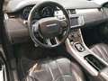 Land Rover Range Rover Evoque 5p 2.2 sd4 Dynamic 190cv auto * MOTORE FORD * Zwart - thumbnail 10