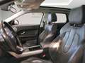 Land Rover Range Rover Evoque 5p 2.2 sd4 Dynamic 190cv auto * MOTORE FORD * Zwart - thumbnail 11