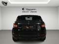 Land Rover Range Rover Evoque 5p 2.2 sd4 Dynamic 190cv auto * MOTORE FORD * Zwart - thumbnail 7