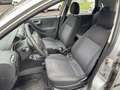 Opel Corsa 1,3 CDTI 16V - thumbnail 5